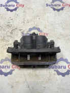 ������� Subaru Legacy 26292AE030 BH, �������� ����� 26292AE030 ����