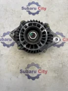��������� Subaru Legacy 23700AA420 BP 23700AA420 ����