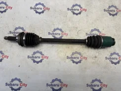������ Subaru Legacy 28021AC200 BH5, �������� 28021AC200 ����