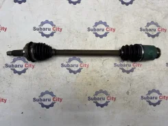 ������ Subaru Legacy 28021AC200 BH5, �������� 28021AC200 ����