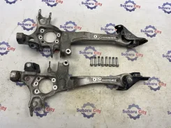 ����� ���������� Subaru Legacy 20252AG020 BP, ������ 20252AG020 ����