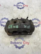 ������� Subaru Legacy 26291AC031 BH, �������� ������ 26291AC031 ����