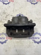 ������� Subaru Legacy 26291AC031 BH, �������� ����� 26291AC031 ����