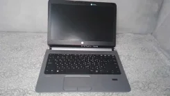 HP ProBook 430 G2. 13.3", 1,7����, ��� 4 ��, ���� 500���, WiFi: 1, Bluetooth: 1 ����