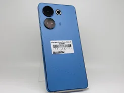 Tecno Camon 20. �/�, 256 ��, �����, 3G, 4G LTE ����