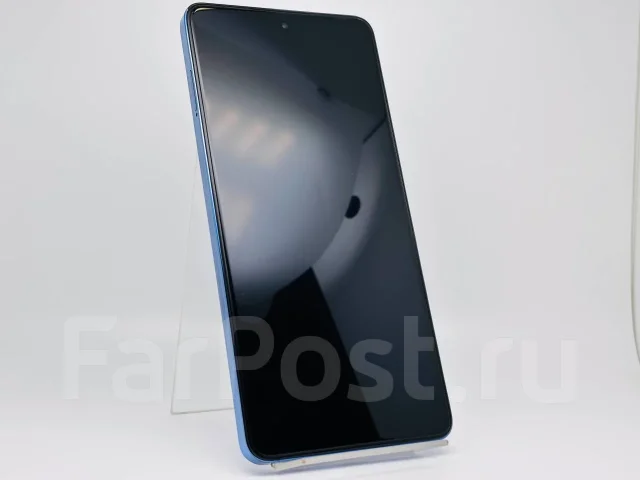 Tecno Camon 20. �/�, 256 ��, �����, 3G, 4G LTE ����