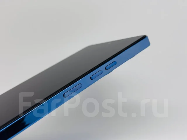 Tecno Camon 20. �/�, 256 ��, �����, 3G, 4G LTE ����