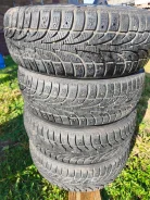 Sailun Ice Blazer Alpine. ������, ����������, 2021 ���, �/�, ����� 25 % ����