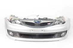 ������� Subaru Impreza WRX STI 53010FG0109P GRB EJ207 53010FG0109P ����