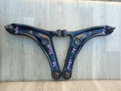 ����� �������� �������� Probox Ist NCP60 Succeed NCP51 NCP59 48068-19176 ����