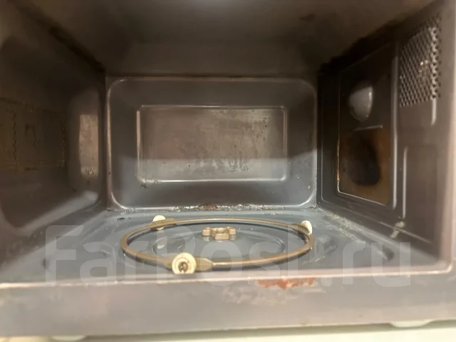 DEXP ����