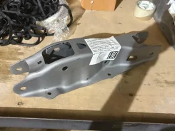 ������ ������ ����� Lixiang L7 / �������� X01-29140025 ����