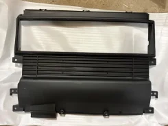 �������� ��������� ��������� Lixiang L7/L8/L9 X01-28030062 ����