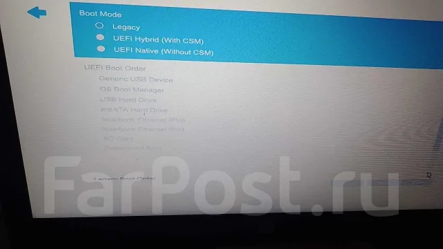 HP ProBook 430 G2. 13.3", 1,7����, ��� 4 ��, ���� 500���, WiFi: 1, Bluetooth: 1 ����