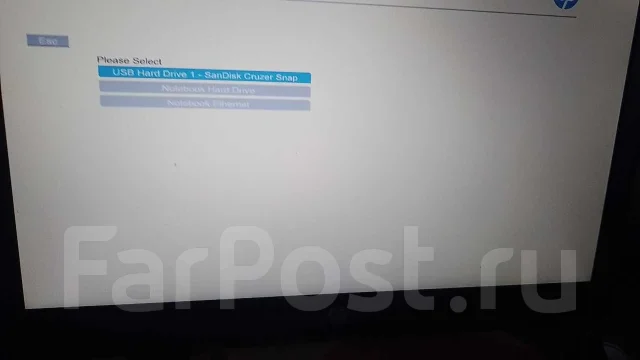 HP ProBook 430 G2. 13.3", 1,7����, ��� 4 ��, ���� 500���, WiFi: 1, Bluetooth: 1 ����