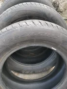 Farroad. ������, ��� �����, 2019 ���, �/�, ����� 45 % ����