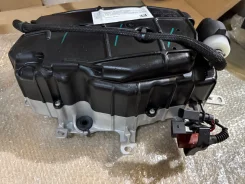 ���������� �������������� AMK Lixiang L6/L7/L8/L9 X03-29150052 ����