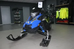 Woideal WD180. ��������, ��� ���, ��� �������. ��� ����� �� ������������ ����