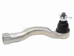 ���������� ������� SAT ST-4422A009, ����� ST4422A009 ����