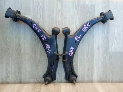 ������ �������� ������ ������ ����� HR-V GH1 GH2 GH3 GH4 51350-S2H-013 ����