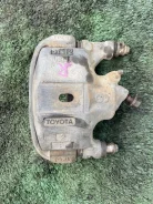 ������� Toyota Corolla 1989 4773012320 EE90 2E, �������� ������ 4773012320 ����
