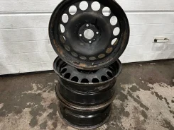 Peugeot. 7.5x17", 4x108, ET29, �� 65���. ����
