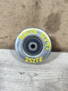 ����� �������� Toyota Belta SCP92 2SZFE 1660323021 ����