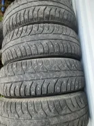 Bridgestone Ice Cruiser. ������, 2015 ���, �/�, ����� 50 % ����