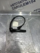 �������������� ������ subaru Forester 22451AA661 SF5 EJ20 22451AA661 ����