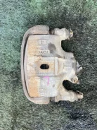 ������� Toyota Corolla 1989 4775012320 EE90 2E, �������� ����� 4775012320 ����