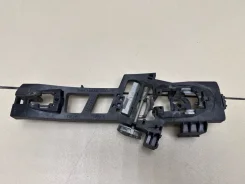��������� ����� FORD Fiesta 6 ��������� 2008 1755640 �������, ������ ������ 1755640 ����