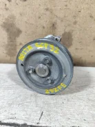 ����� ������� Toyota Belta SCP92 2SZFE 1610029116 ����