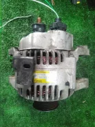 ��������� Hyundai Grandeur 373003E161 G6EA 2.7 373003E161 ����