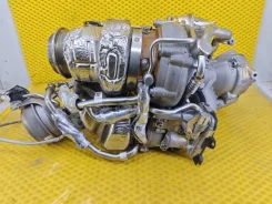 ������� Mercedes-Benz GLE-class 2023 A6560905300 C167 656.929 A6560905300 ����