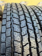 Yokohama Ice Guard IG91. ������, ��� �����, 2024 ���, �/�, ����� 5 % ����