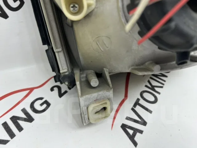 ���� Mazda Bongo 2012 S0N8510L0 SKP2V, ����� S0N8510L0 ����