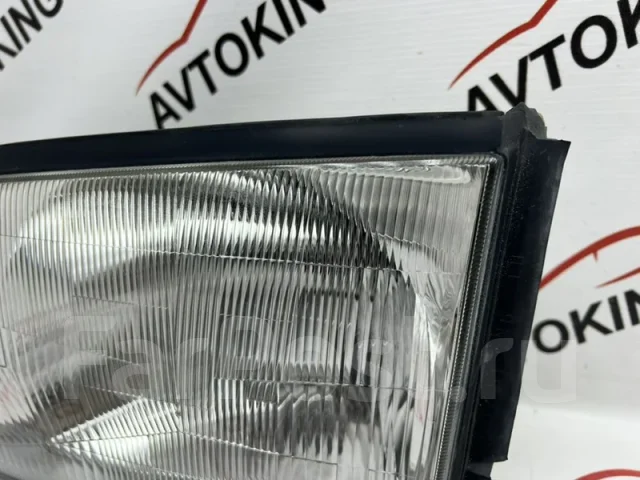 ���� Mazda Bongo 2012 S0N8510L0 SKP2V, ����� S0N8510L0 ����