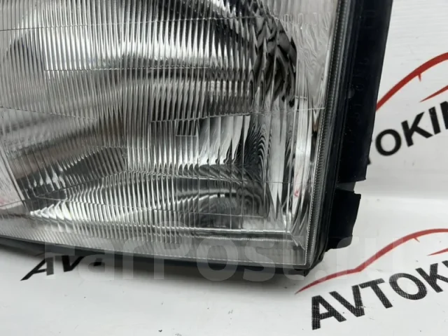 ���� Mazda Bongo 2012 S0N8510L0 SKP2V, ����� S0N8510L0 ����