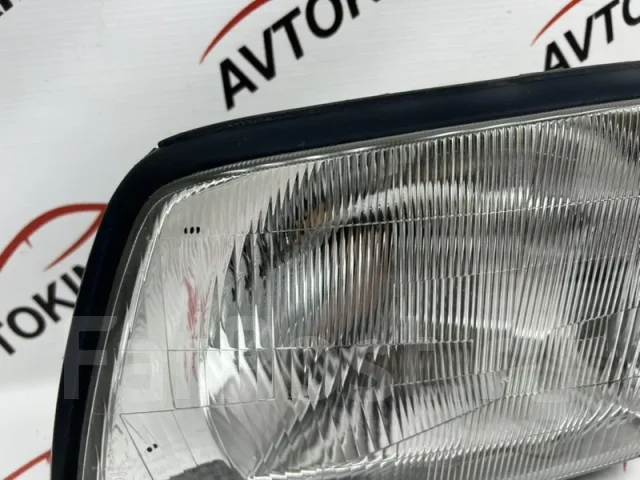 ���� Mazda Bongo 2012 S0N8510L0 SKP2V, ����� S0N8510L0 ����