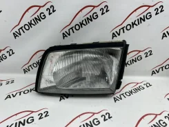 ���� Mazda Bongo 2012 S0N8510L0 SKP2V, ����� S0N8510L0 ����