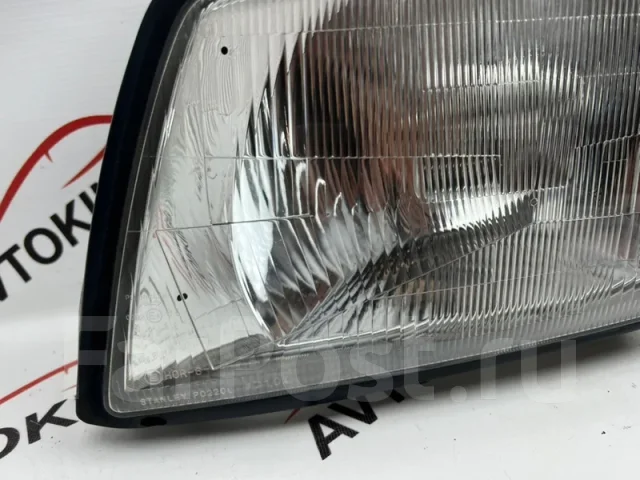 ���� Mazda Bongo 2012 S0N8510L0 SKP2V, ����� S0N8510L0 ����