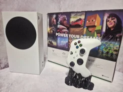 Microsoft Xbox Series S ����