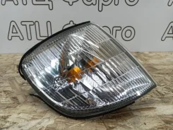 ������� Subaru Forester 84101FC060 SF5 EJ20, �������� ������ 84101FC060 ����