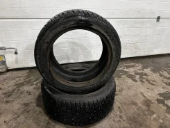 Nokian Hakkapeliitta 7. ������, ����������, 2014 ���, �/�, ����� 10 % ����