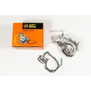 ����� ������� JUST Drive JPW0074 JPW0074 ����