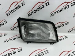 ���� Mazda Bongo 2012 S0N8510K0 SKP2V, ������ S0N8510K0 ����