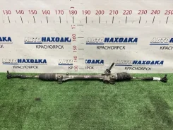 ����� ������� Toyota Ractis 2005-2010 4551052171 SCP100 2SZ-FE 4551052171 ����