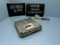 ���� ���������� ��� Toyota Mark 2 1998 8966122850 GX100 1G-FE 8966122850 ����