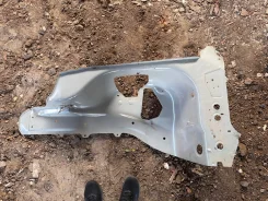 ������������ ������ ����� �������� ����� ��� 2110 21100840326410 ����