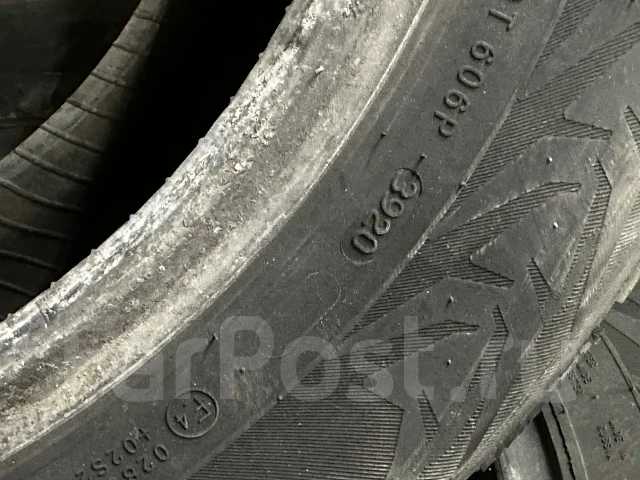 Nordman 7. ������, ����������, 2020 ���, �/�, ����� 10 % ����